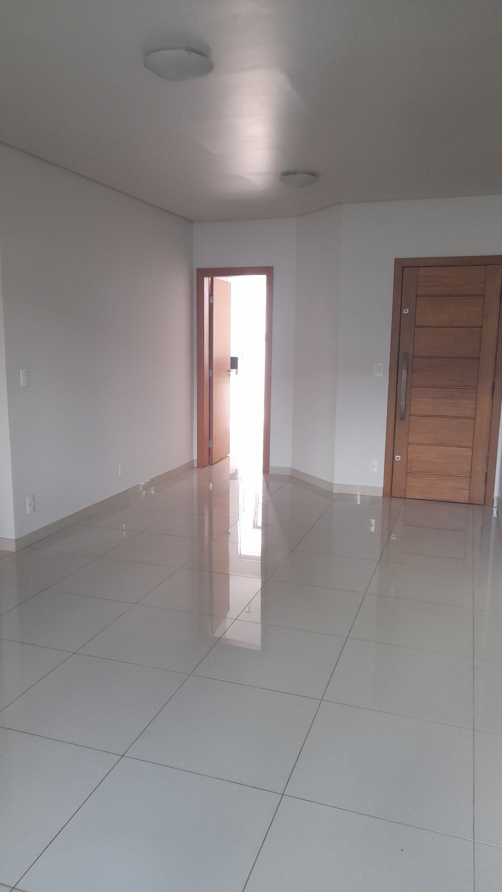 Apartamento Garden - Venda - Esplanada - Belo Horizonte - MG